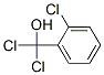 CAS#: 58208-71-2, Trichlorobenzyl Alcohol