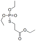 CAS#: 5823-13-2, 3-(Diethoxyphosphinylthio)Propionic Acid Ethyl Ester