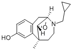 CAS#: 58239-89-7, Moxazocine