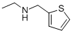 CAS#: 58255-25-7, N-Ethyl-2-Thienylamine