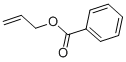 CAS#: 583-04-0, Allyl Benzoate