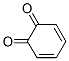 CAS#: 583-63-1, 2-Benzoquinone