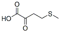 CAS#: 583-92-6, 4-Methylsulfanyl-2-Oxo-Butanoic Acid