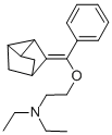 CAS#: 58313-74-9, Treptilamine