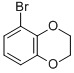 CAS#: 58328-39-5, 5-Bromo-2,3-Dihydro-1,4-Benzodioxane