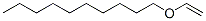 CAS#: 58335-26-5, Vinyl Decyl Ether