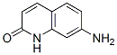 CAS#: 58336-33-7, 7-Amino-2(1H)-Quinolinone