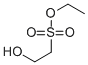 CAS 登录号：58337-44-3， 2-乙氧基磺酰基乙醇