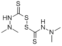 CAS 登录号:5834-94-6, 氧化福美双