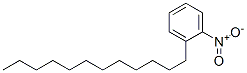 CAS#: 58353-63-2, Dodecylnitrobenzene