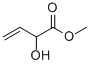 CAS#: 5837-73-0, DL-2-Hydroxy-3-Butenoic Acid Methyl Ester