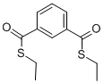 CAS#: 584-69-0, Ditophal