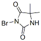 CAS#: 58402-65-6, 3-Bromo-5,5-Dimethyl-Imidazolidine-2,4-Dione