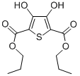 CAS#: 58416-00-5, Protiofate