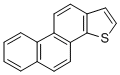 CAS#: 58426-99-6, Phenanthro(1,2-b)Thiophene
