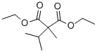 CAS#: 58447-69-1, Diethyl Methyl-Iso-Propylmalonate