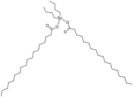 CAS#: 5847-55-2, Dibutyl Tin Distearate