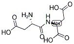 CAS#: 58471-53-7, H-Asp-Asp-OH