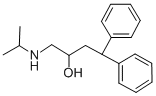 CAS#: 58473-73-7, Drobuline