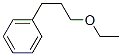 CAS#: 5848-56-6, (3-Ethoxypropyl)Benzene