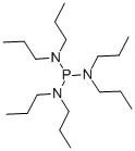CAS#: 5848-64-6, Hexa-n-Propyl Phosphorous Triamide