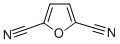 CAS#: 58491-62-6, 2,5-Dicyanofuran