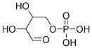 CAS#: 585-18-2, (2,3-Dihydroxy-4-Oxo-Butoxy)Phosphonic Acid