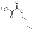 CAS#: 585-28-4, Oxamic Acid n-Butyl Ester