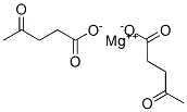 CAS#: 58505-81-0, Magnesium 4-Oxovalerate