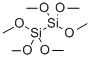 CAS#: 5851-07-0, Hexamethoxydisilane