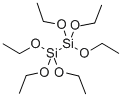 CAS#: 5851-08-1, Hexaethoxydisilane