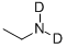 CAS#: 5852-45-9, Ethylamine-N,N-D2