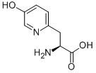 CAS#: 58525-82-9, L-Azatyrosine