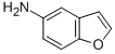 CAS#: 58546-89-7, 1-Benzofuran-5-Amine