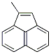 CAS#: 58548-38-2, Methylacenaphthylene