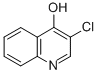 CAS#: 58550-89-3, 3-Chloroquinolin-4-Ol