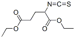 CAS#: 58560-28-4, Diethyl L-2-Isothiocyantoglutarate