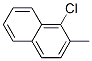 CAS#: 5859-45-0, 1-Chloro-2-Methyl-Naphthalene