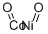 CAS#: 58591-45-0, Nickel Cobalt Oxide