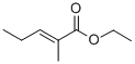 CAS#: 58625-96-0, Methyl 2-Pentenoate