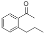 CAS#: 58632-83-0, 2-Propylacetophenone