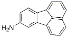 CAS#: 5869-25-0, 8-Aminofluoranthene