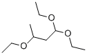 CAS#: 5870-82-6, 1,1,3-Triethoxy-Butane