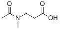 CAS 登录号：58706-66-4， 2-氧代环己烷甲腈