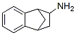 CAS#: 58742-04-4, 2-Aminobenzonorbornene