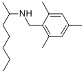 CAS#: 58757-61-2, Trimexiline