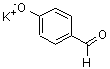 CAS#: 58765-11-0, Potassium 4-Formylphenolate
