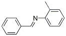 CAS#: 5877-55-4, N-Benzylidene-o-Toluidine