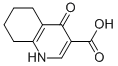 CAS#: 58781-08-1, 4-Oxo-1,4,5,6,7,8-Hexahydro- Quinoline-3-Carboxylic Acid