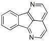 CAS#: 58786-39-3, 1,6-Diazafluoranthene